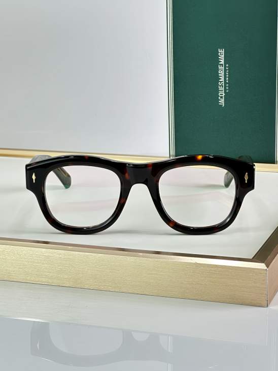 Picture of Jacques Marie Mage Sunglasses _SKUfw76160887fw
